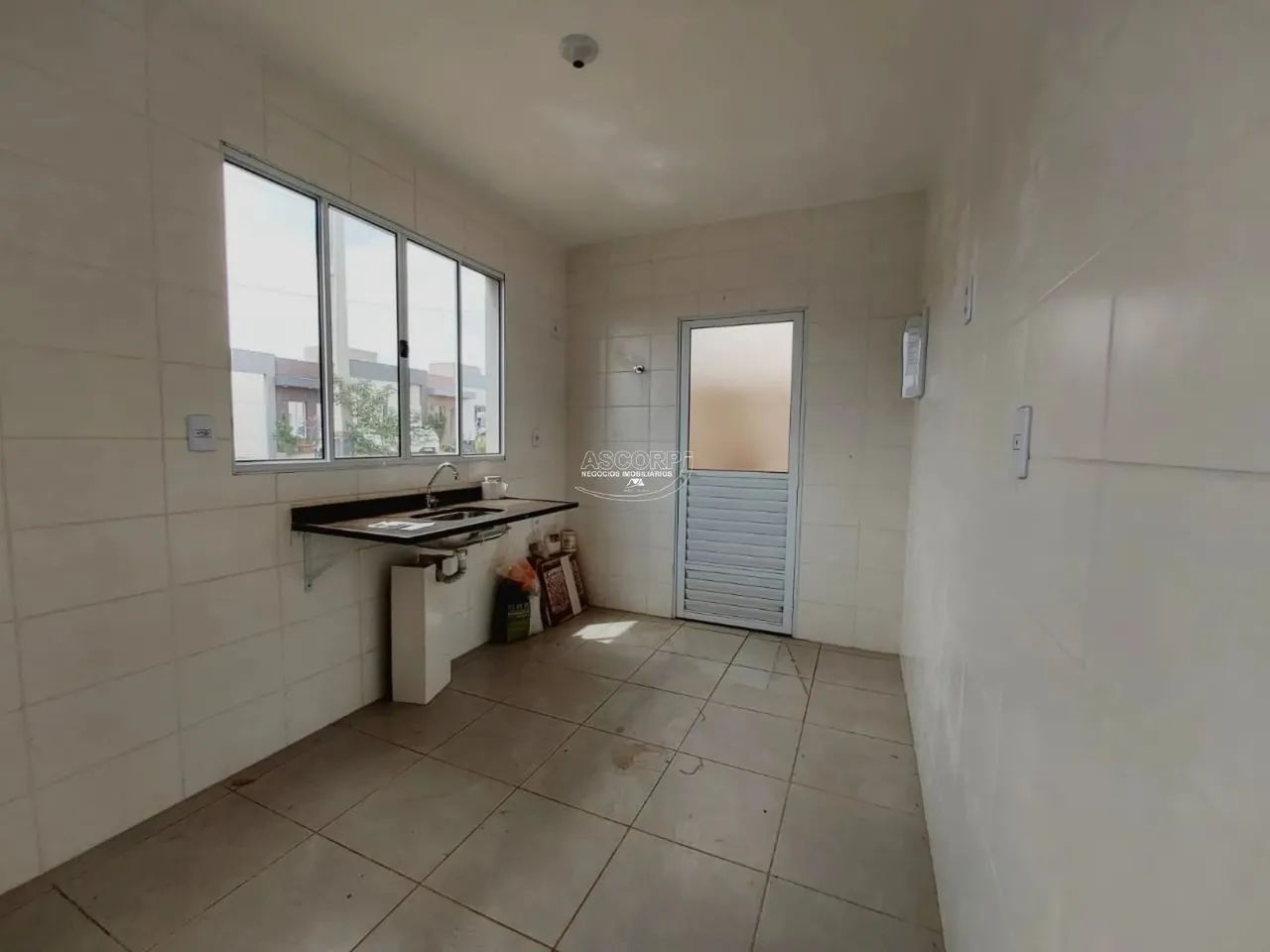 Casa para alugar no condomínio Reserva Taquaral I, Piracicaba. - Foto 6