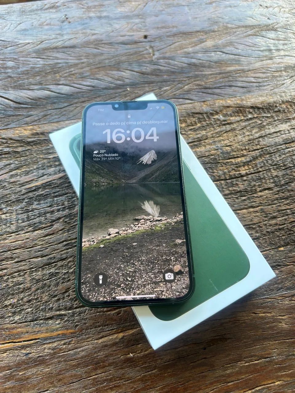 iPhone 13 (128 GB)64315884358147120