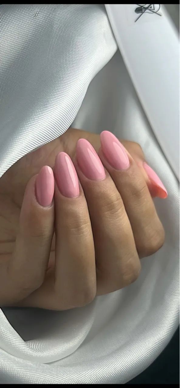 Nail designer  - Foto 3