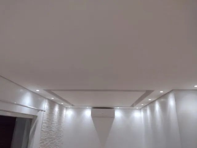 Mão de Obra Para Drywall e Forro - Foto 5