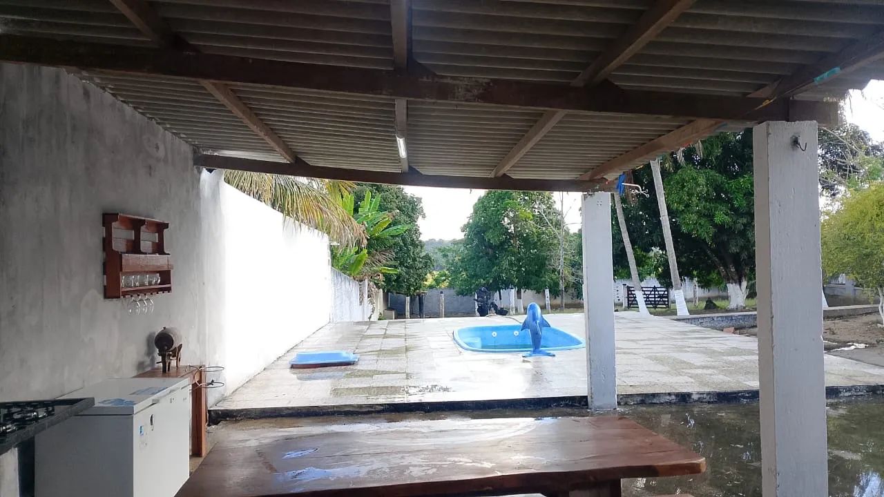 Oportunidade!!! - Foto 3