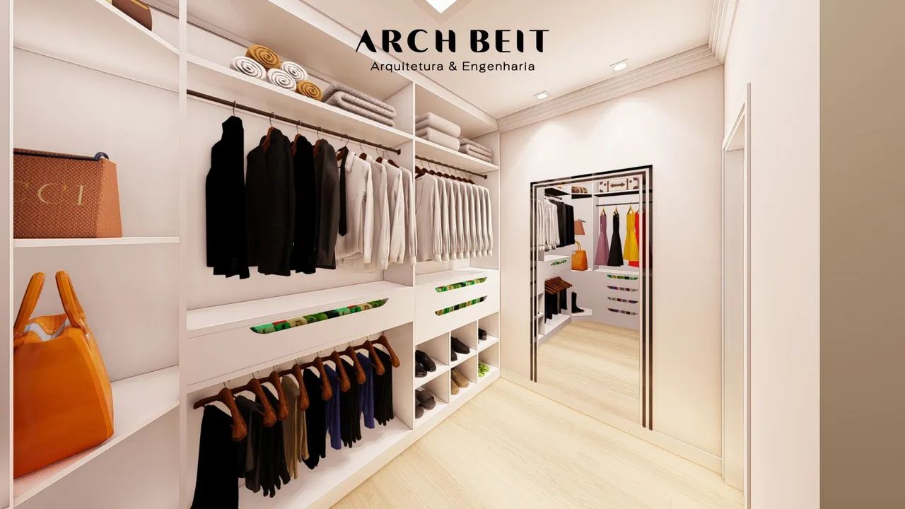 Design de interiores - arquitetura  - Foto 4