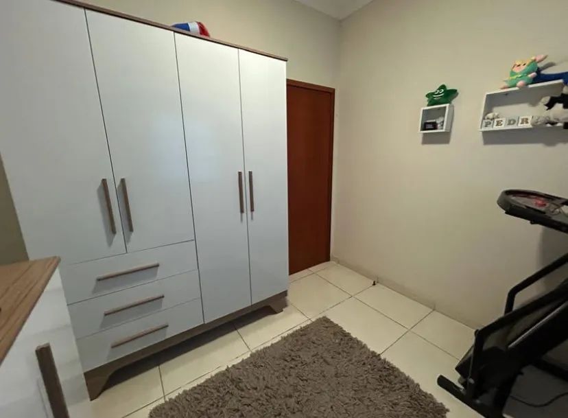 10- CASA NO RENASCENÇA  - Foto 8