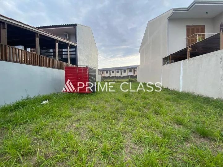 Terreno plano com 160,00 metros no Bairro São José Canoas RS. - Foto 2