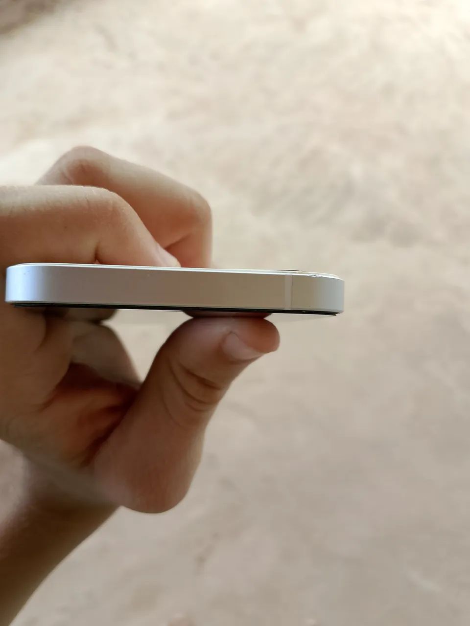 Vendo iPhone 12  - Foto 3