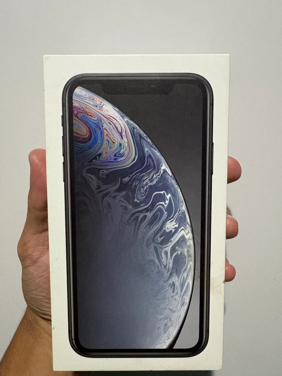 Iphone XR 64Gb - Excelente estado de conservação  - Foto 4