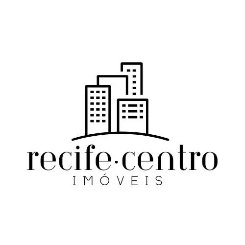 Edifício para CALL CENTER