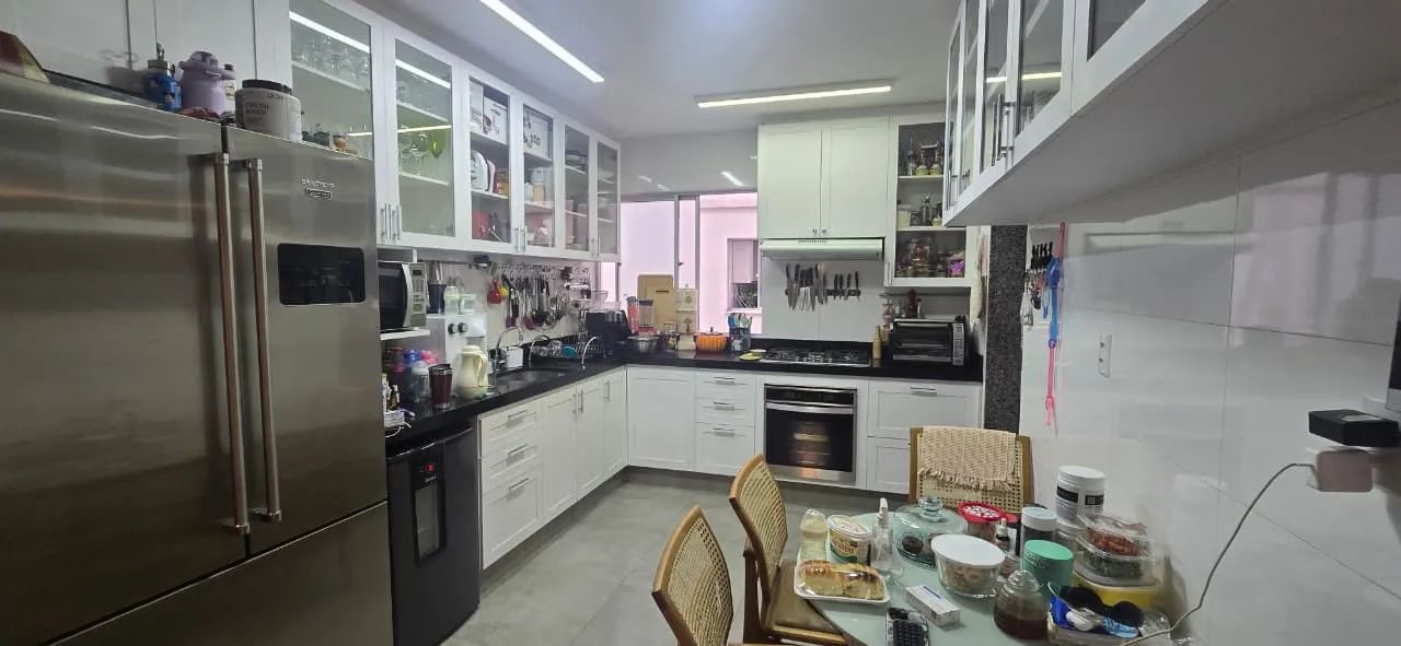 Edificio João Luiz - Foto 4