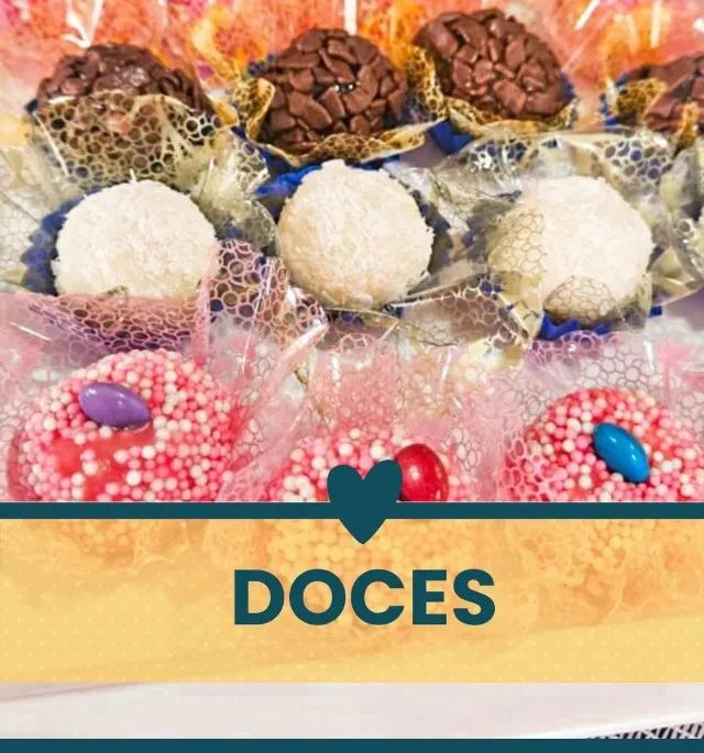 Maquina de Salgados Interlaser - Foto 6