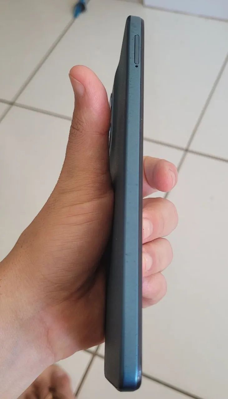 Moto G06 - Foto 5