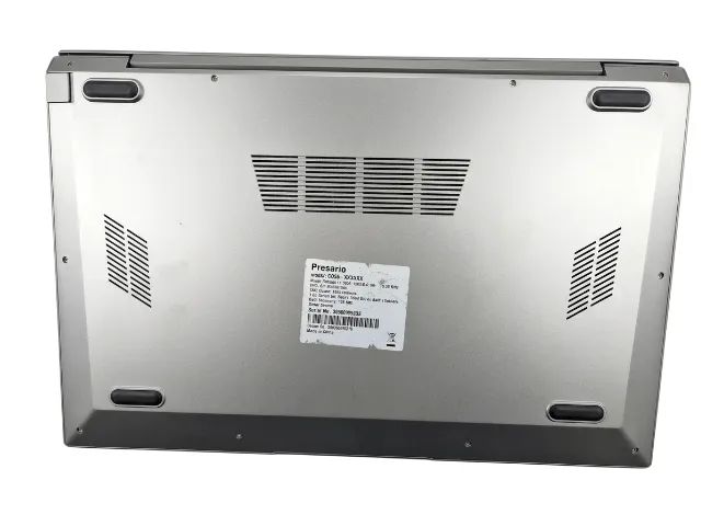 Notebook Compaq Intel Core i3 1TB | Conservado | Funcionando Perfeitamente - Foto 3