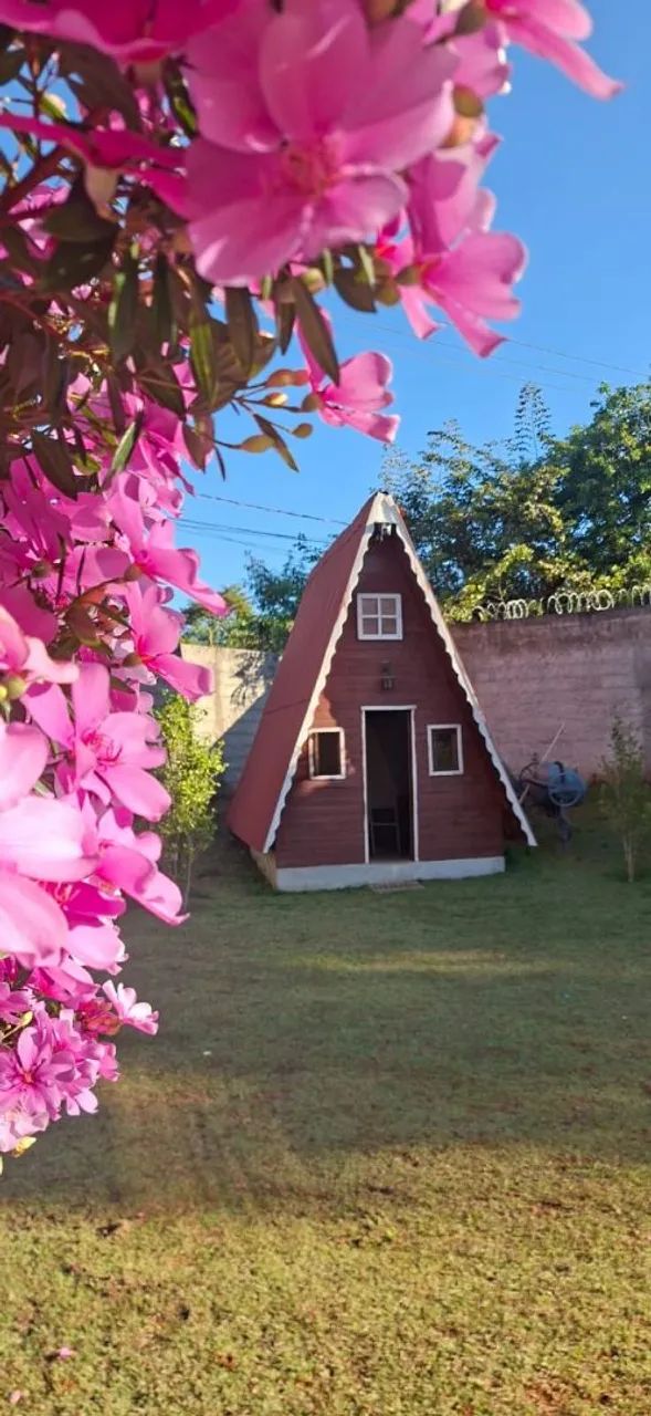 Espaço de Festa  - Foto 4
