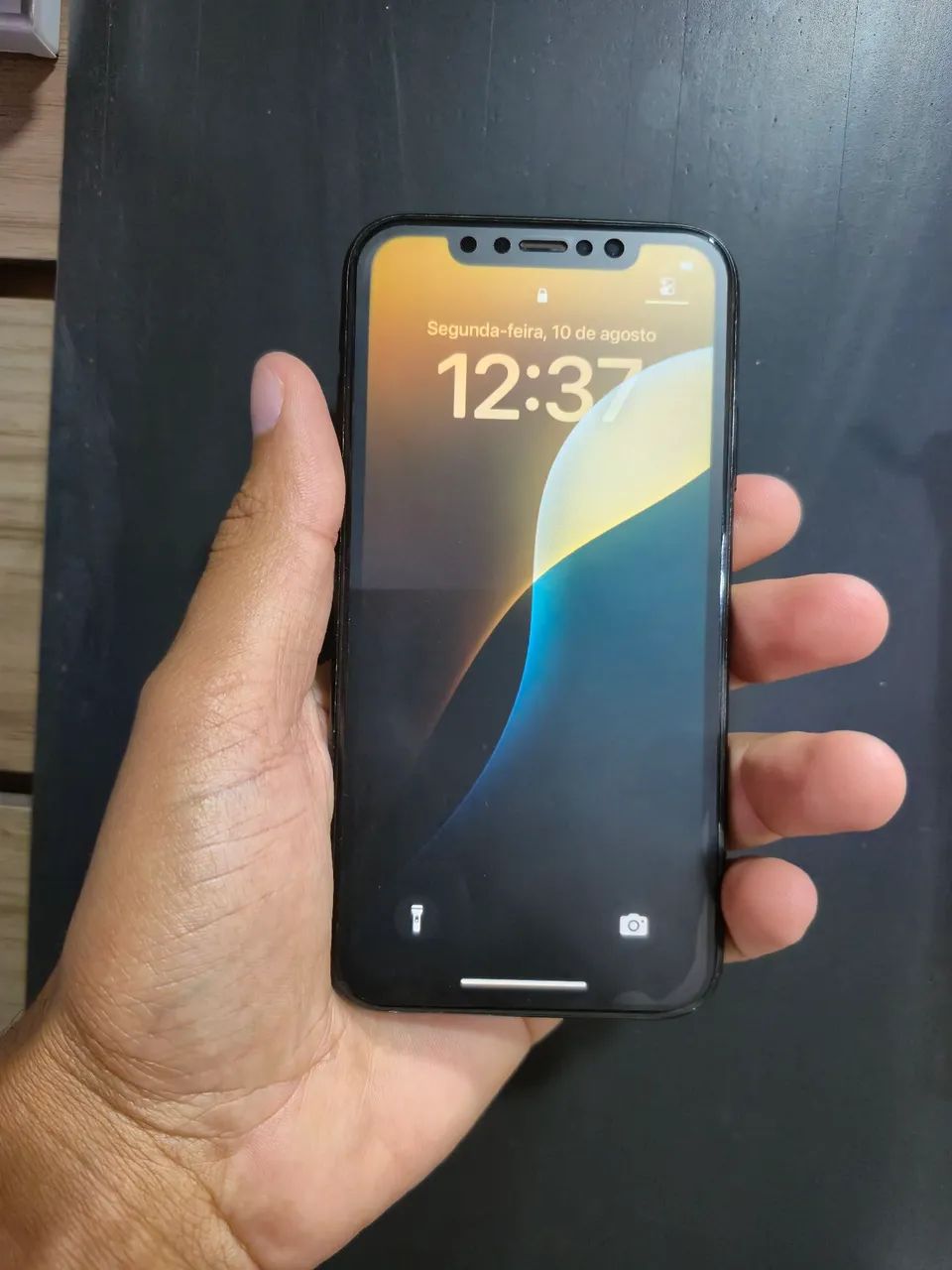 Iphone Xr - Foto 2