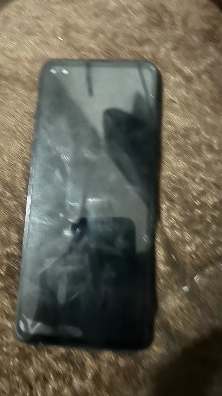 VENDO MOTO G100  - Foto 4