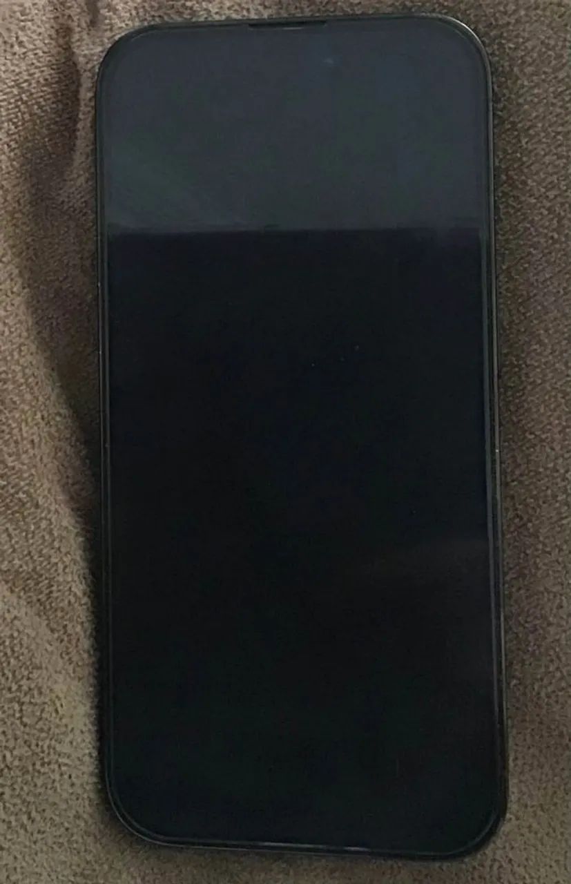 iPhone 14 pro 256GB, todo original  - Foto 2