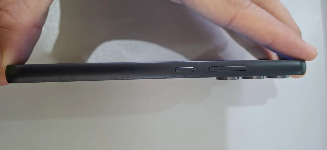 Vendo Sansung Galaxy A54 5G - Foto 5