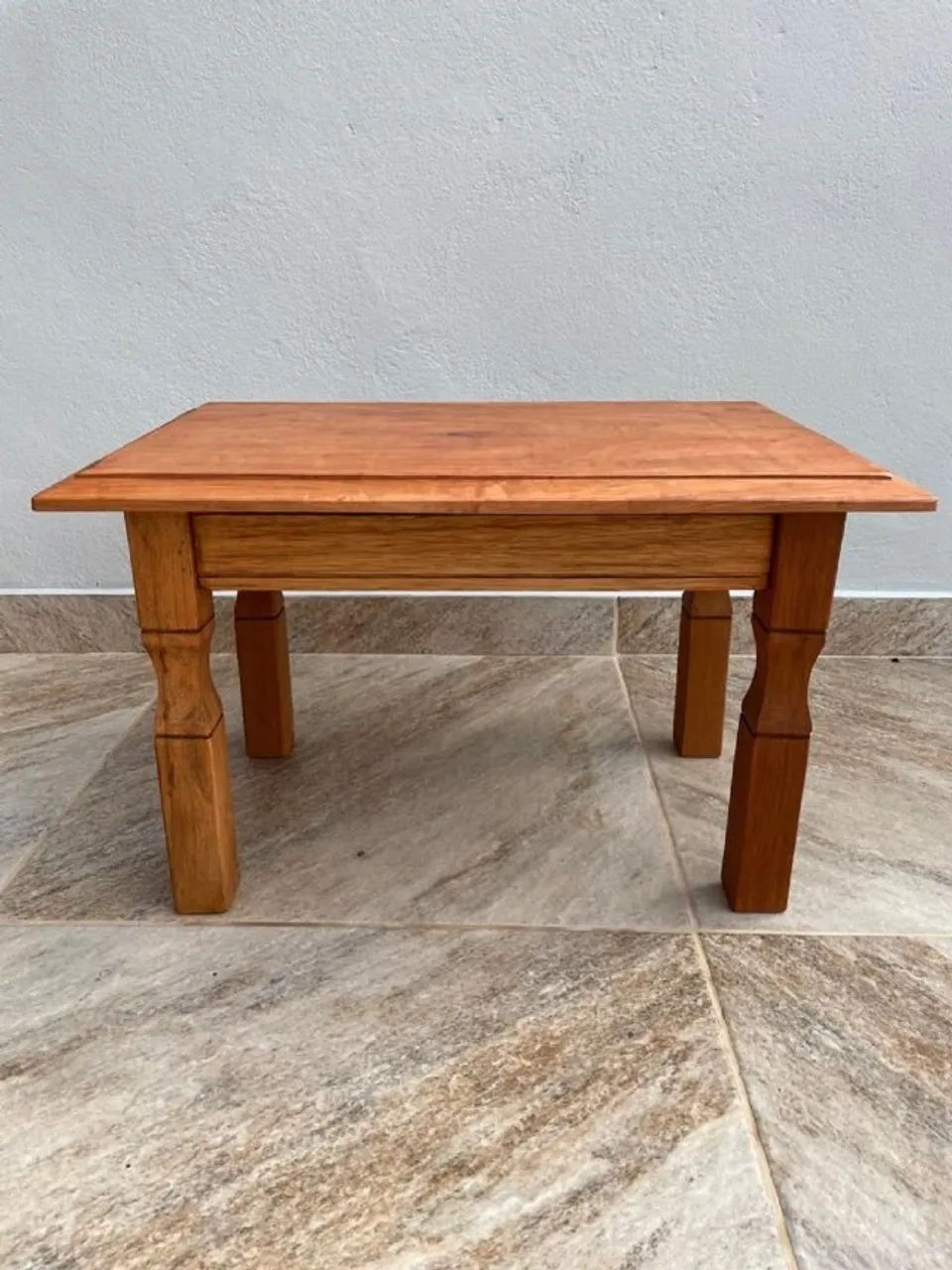 Mesa De Centro - Foto 4