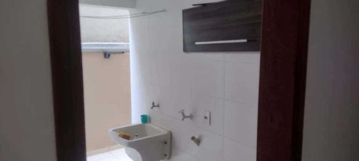 Vendo apartamento em Boituva - Foto 3