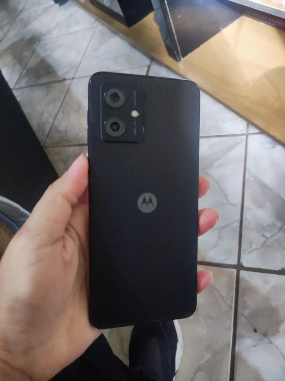 G54 - Foto 2