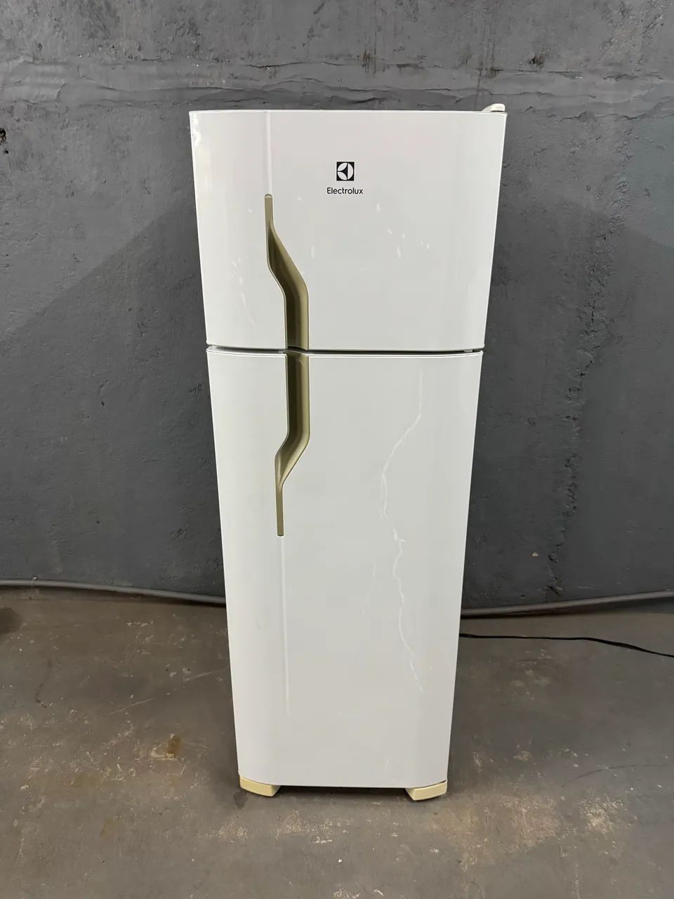 Geladeira 