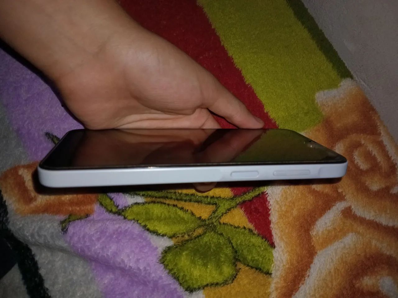 Samsung Galaxy A15 128 GB - Excelente estado - Foto 5