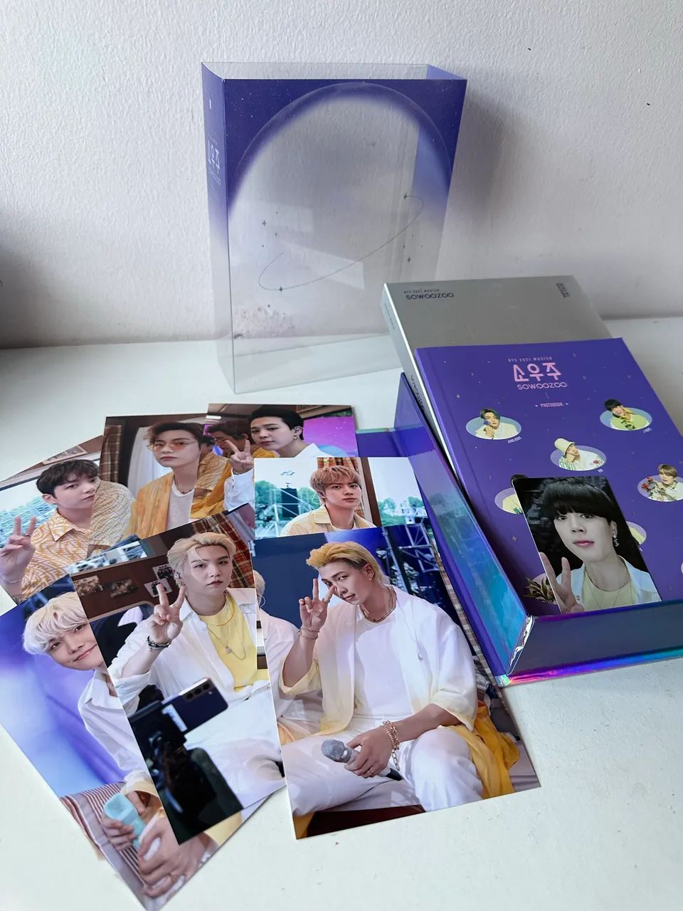 BTS DVD 12点セット　Blu-ray D'FESTA THE MOVIE BTS version/Blu-ray : BTS | HMV&BOOKS online