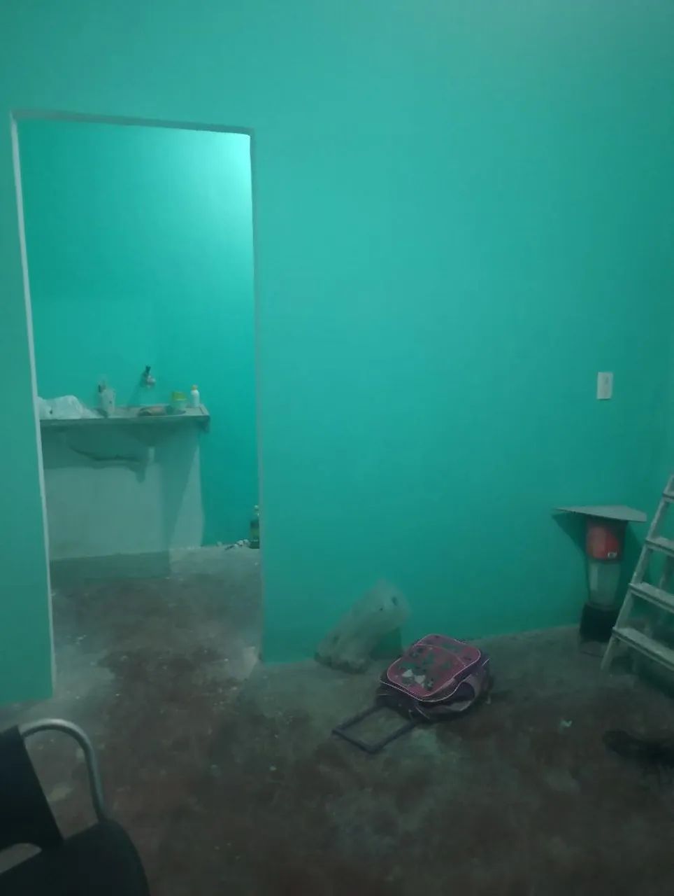 Casa para Aluga - Foto 3