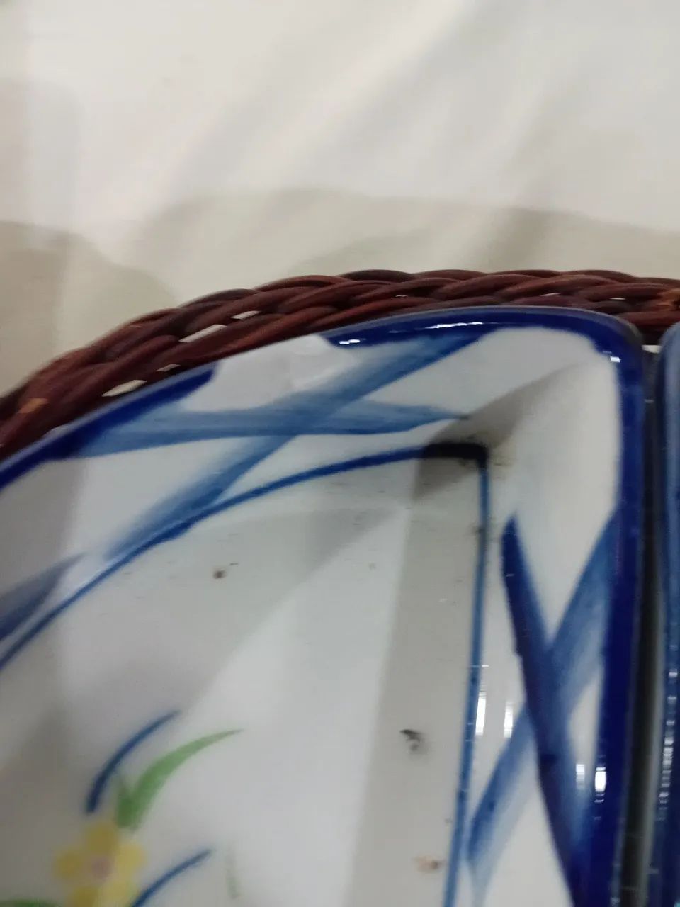 Petisqueira  - Foto 4