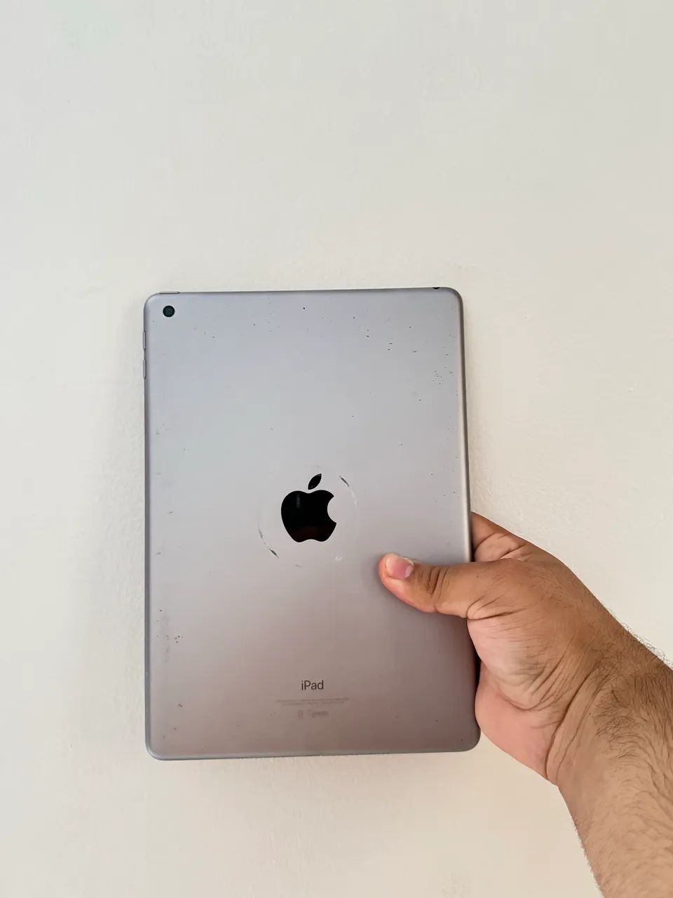 iPad  - Foto 2