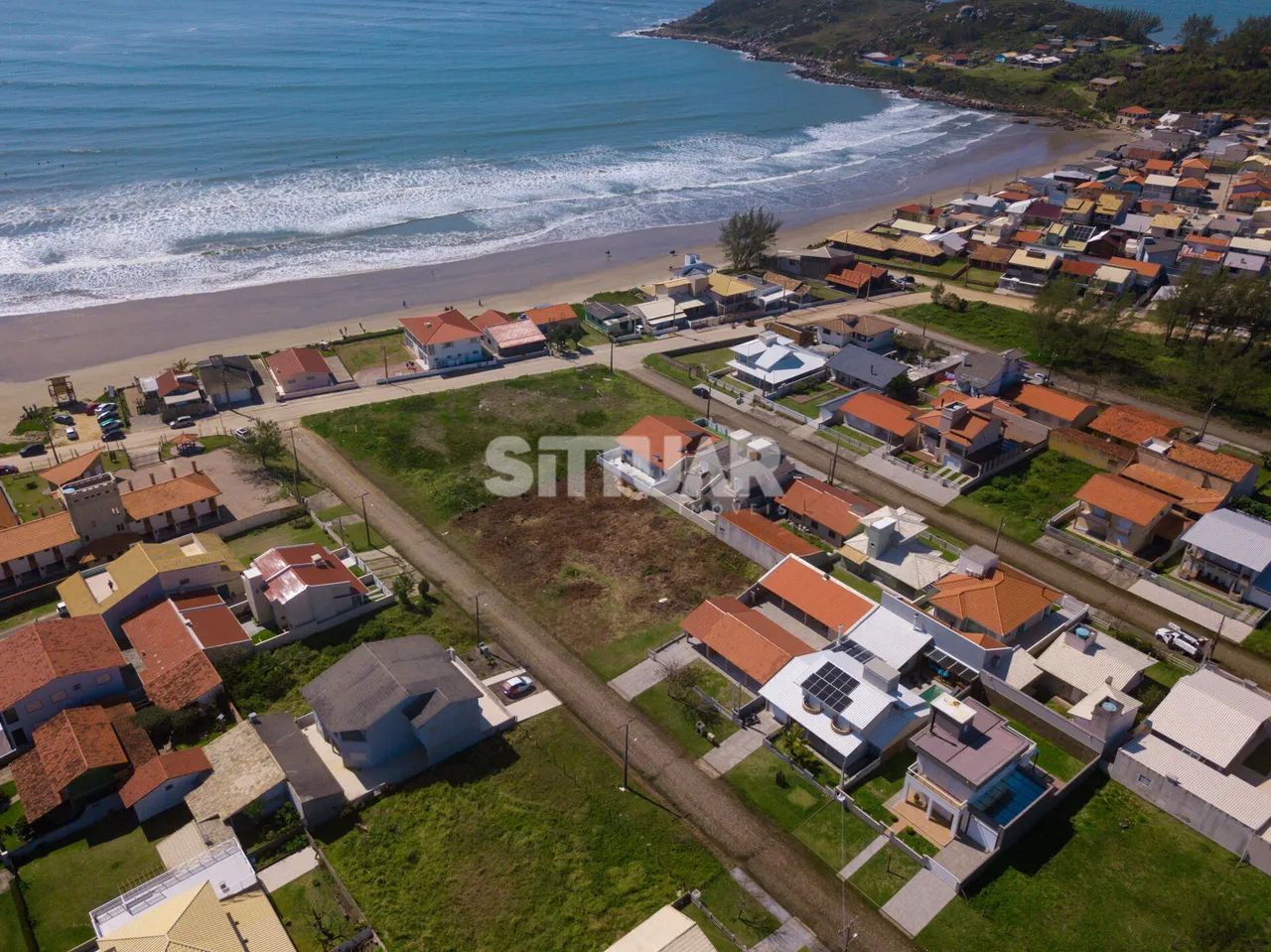 Lote à Venda  Praia de Itapirubá Norte, Imbituba/SC - Foto 4