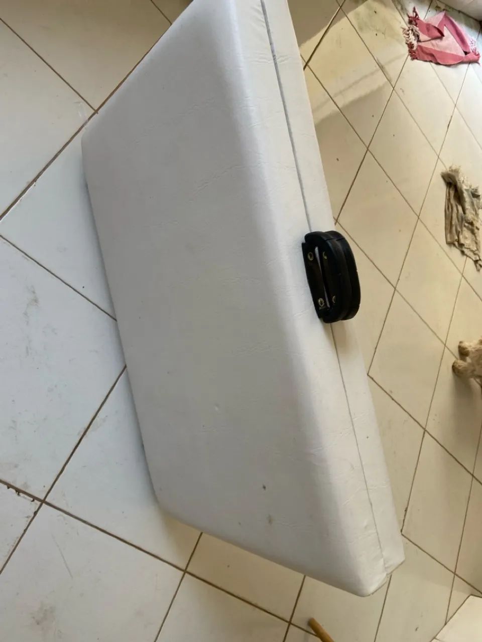 Maca para estética  - Foto 5
