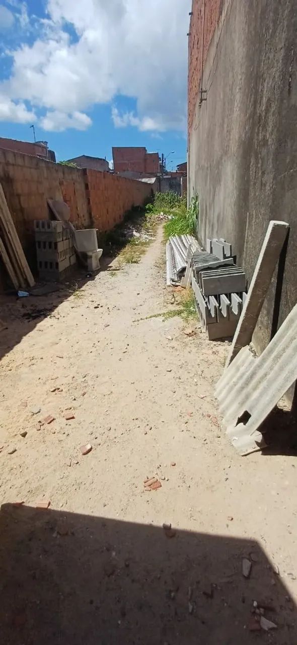 Vendo e troco em carro e moto - Foto 2