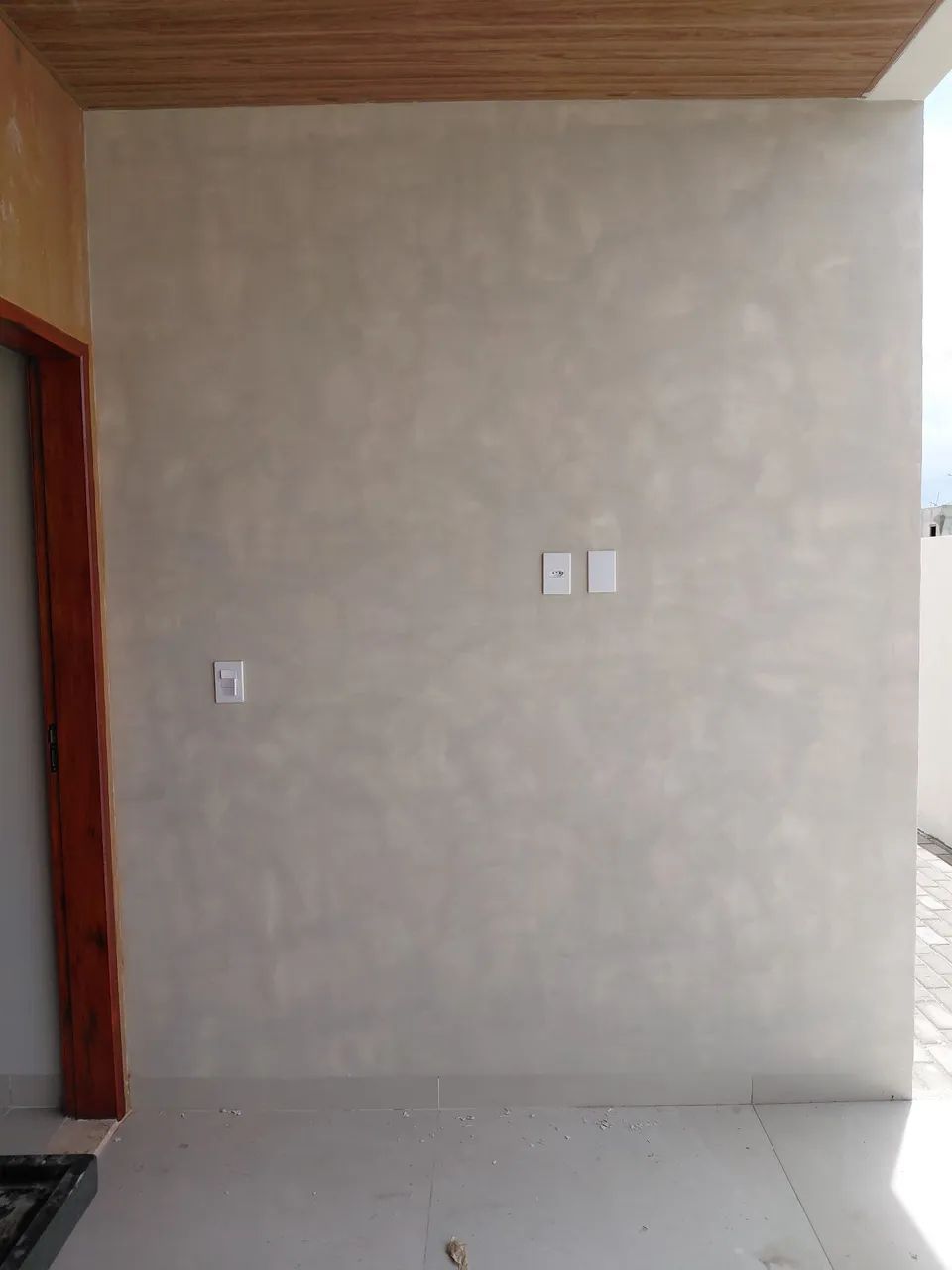 SERVIÇOS DE PINTURAS EM GERAL - Foto 4