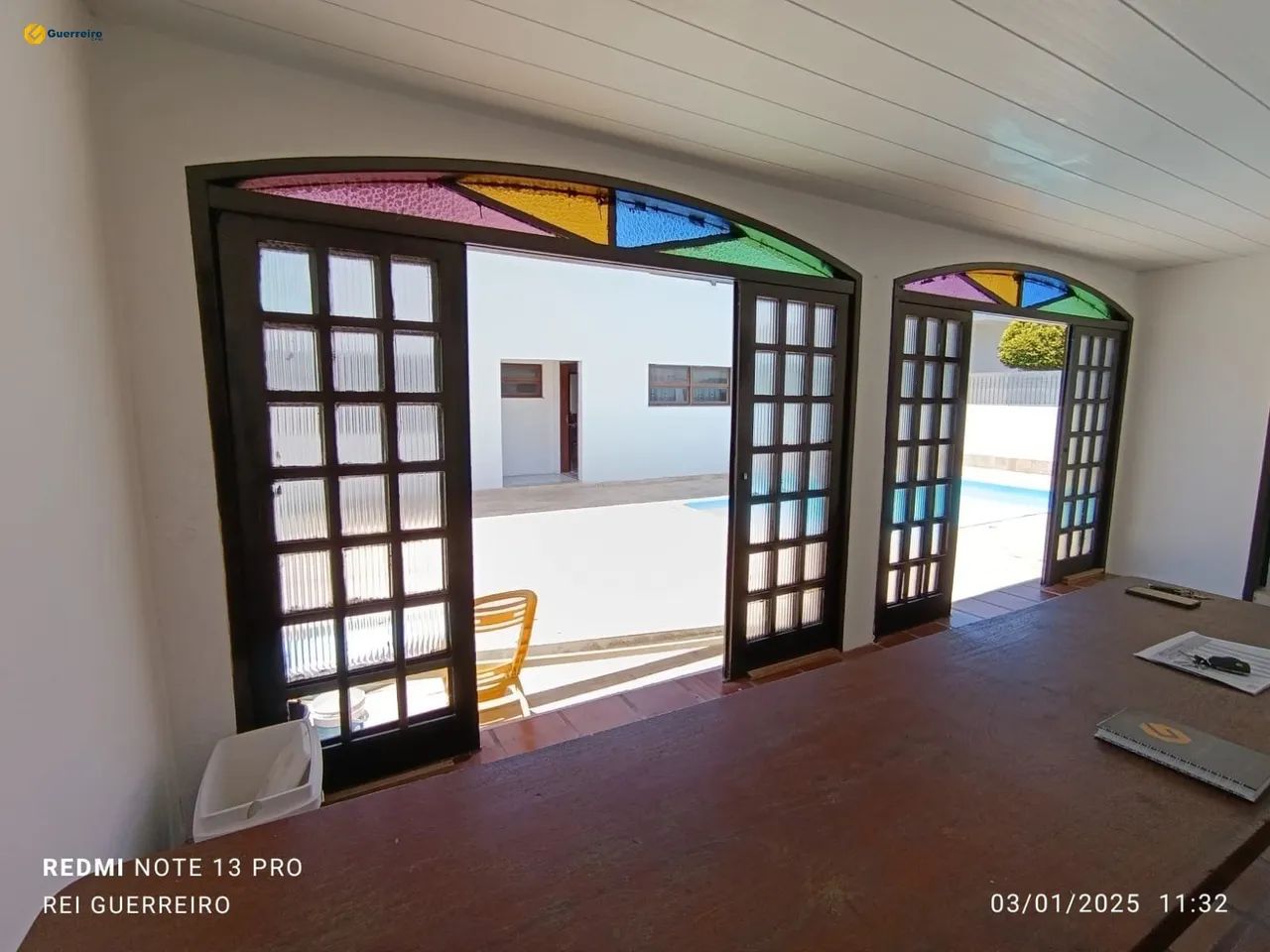 Casa residencial ou comercial à venda no Jardim Atlântico - Florianópolis/SC
