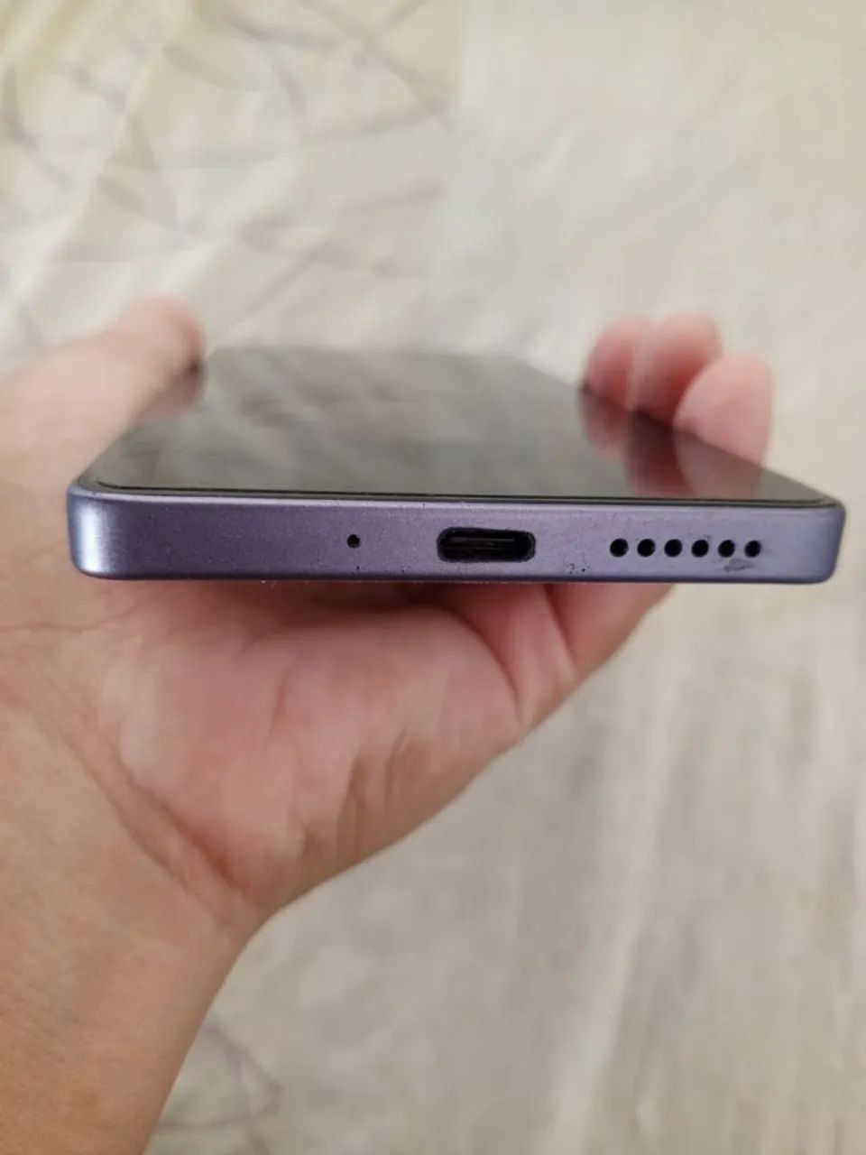 poço m6 pro - Foto 3