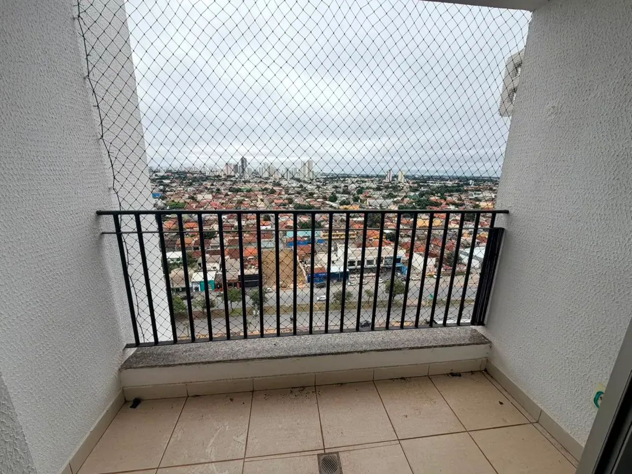 Condomínio Residencial Beira Rio - Foto 3