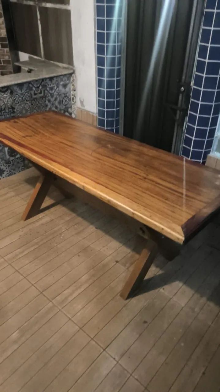 Mesa - Foto 5