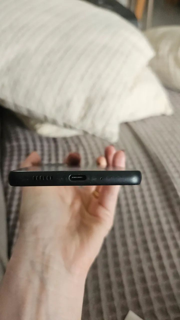 Celular Samsung A33 - Foto 4