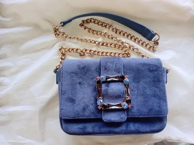 Bolsa original Jorge Bischoff  - Foto 2