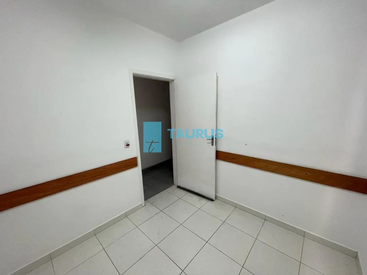 Sala comercial para locação, 40m², Chácara Inglesa. - Foto 5