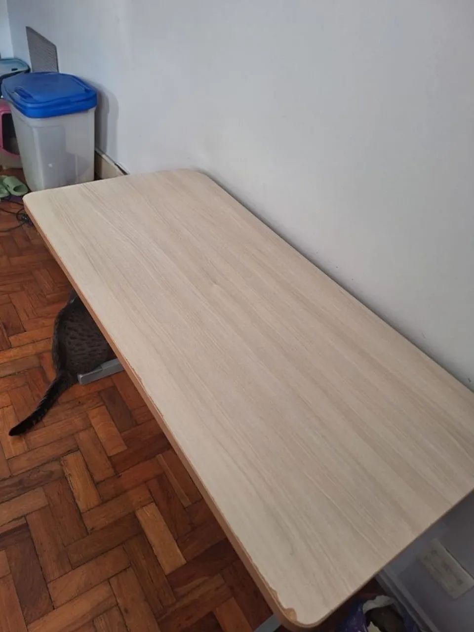 Mesa de Escritório  - Foto 2