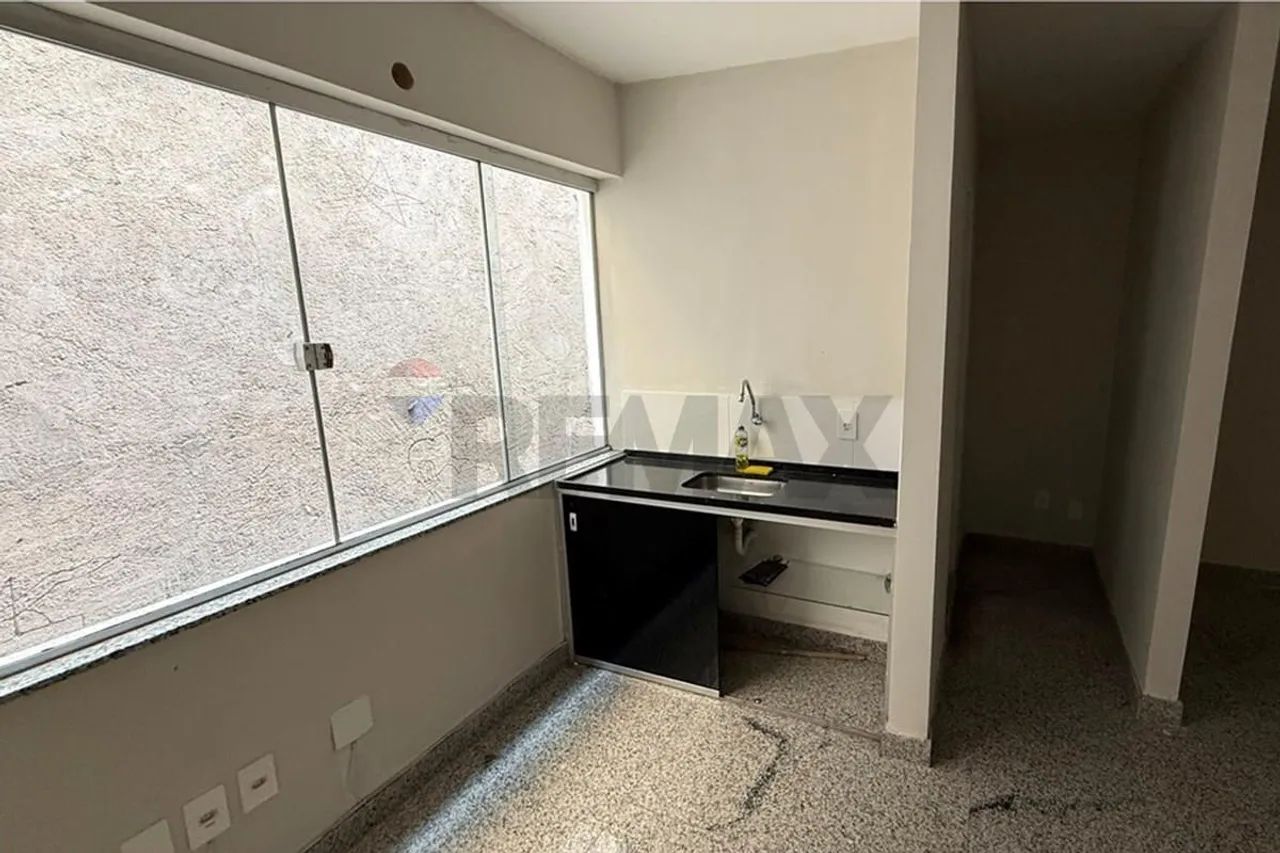 Investimento Comercial no Centro de Timóteo - MG - Foto 5