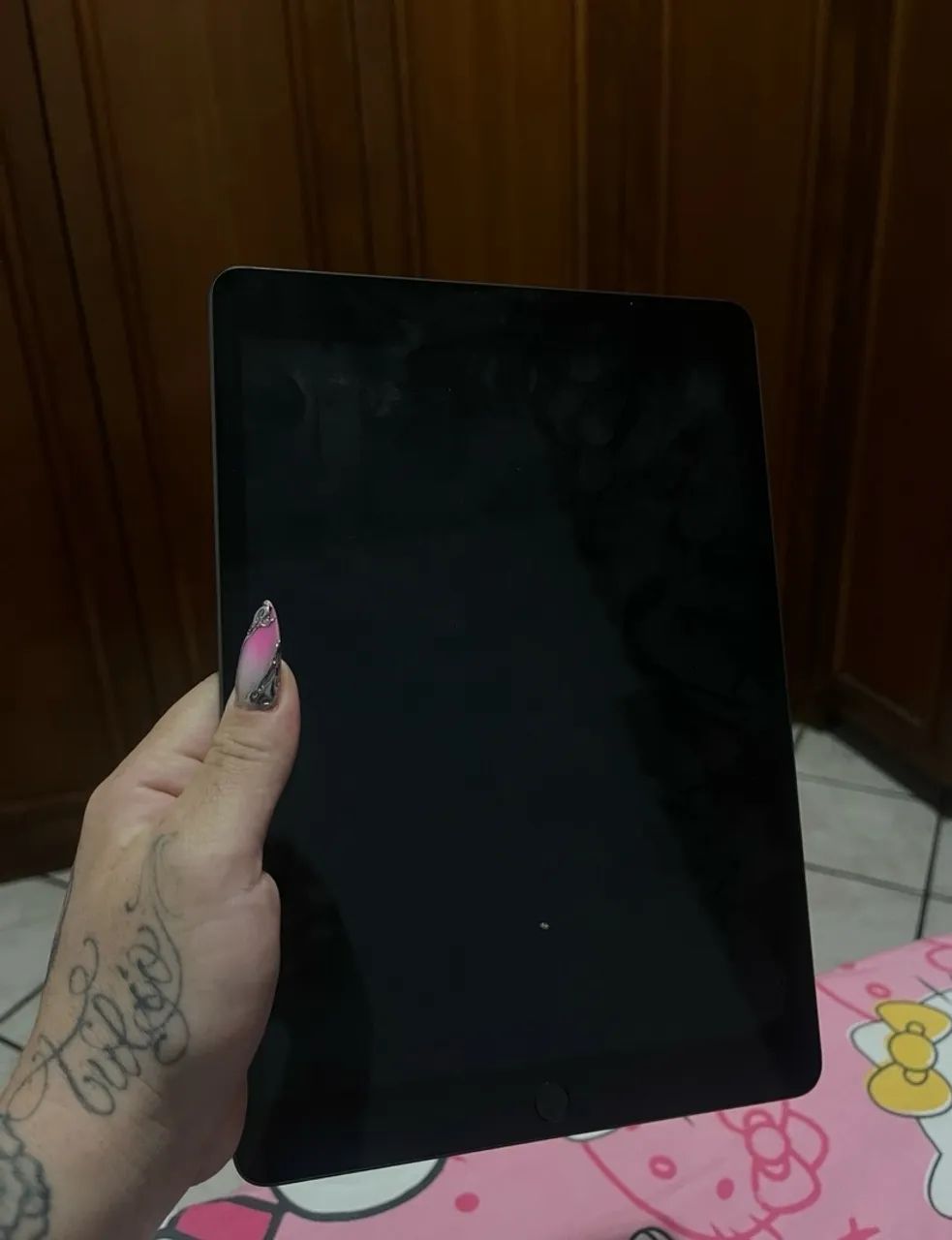 iPad 9  - Foto 3