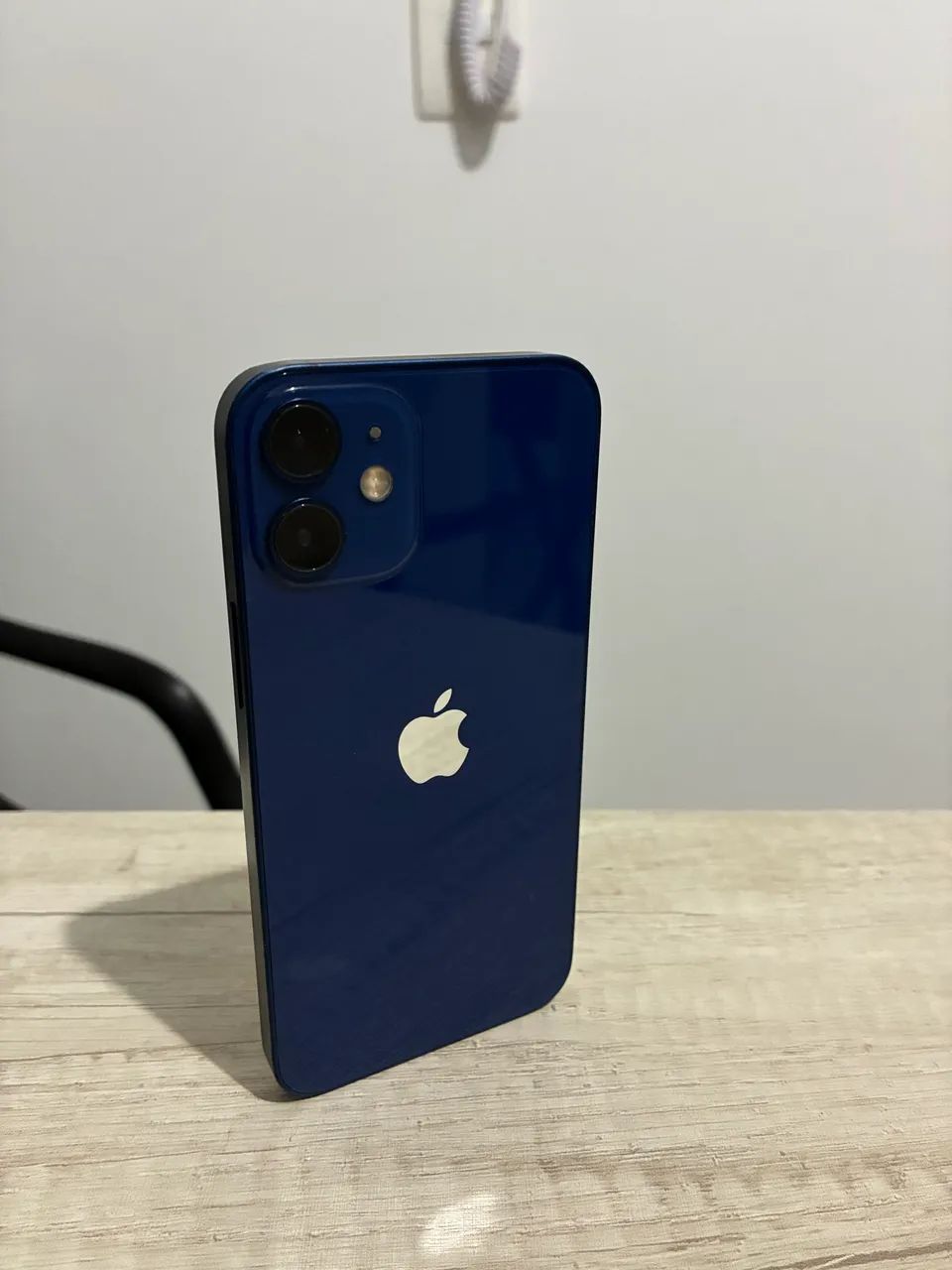 iPhone 12 Mini 64GB - Foto 4