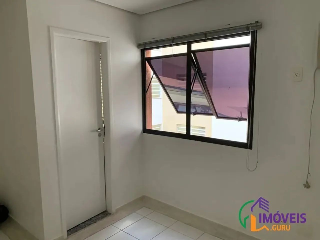 CONJ. COMERCIAL - BELA VISTA - SP - Foto 5