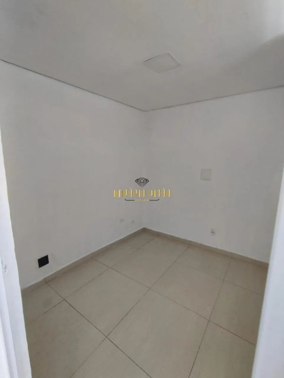 Casa de 1 Dormitório para locação no Bairro Cidade Miguel Badra em Suzano-SP - Foto 8