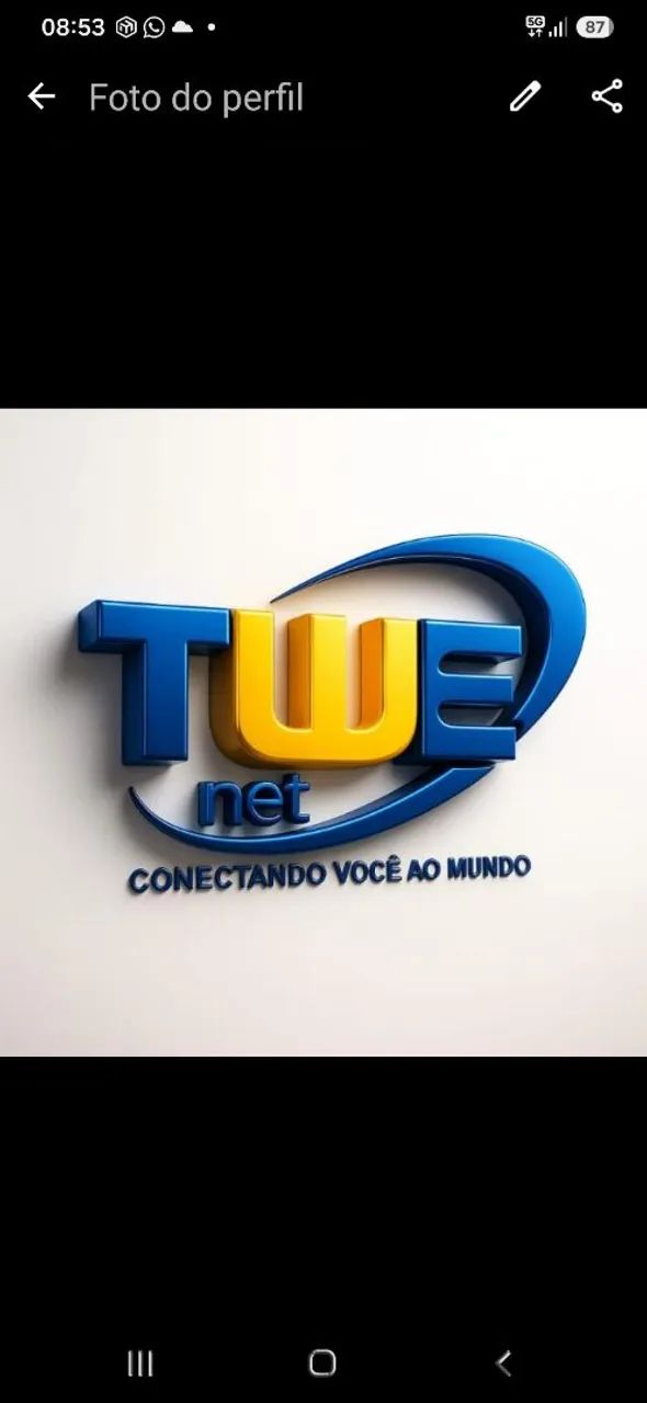 Contrata - se Planfetista