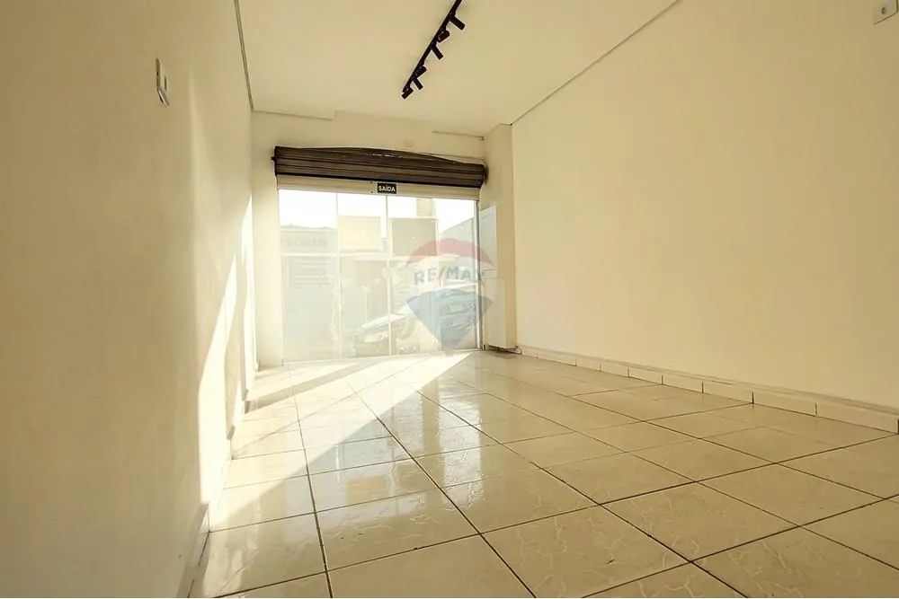 Sala comercial - Alugar - Centro, Capivari - SP - Foto 4