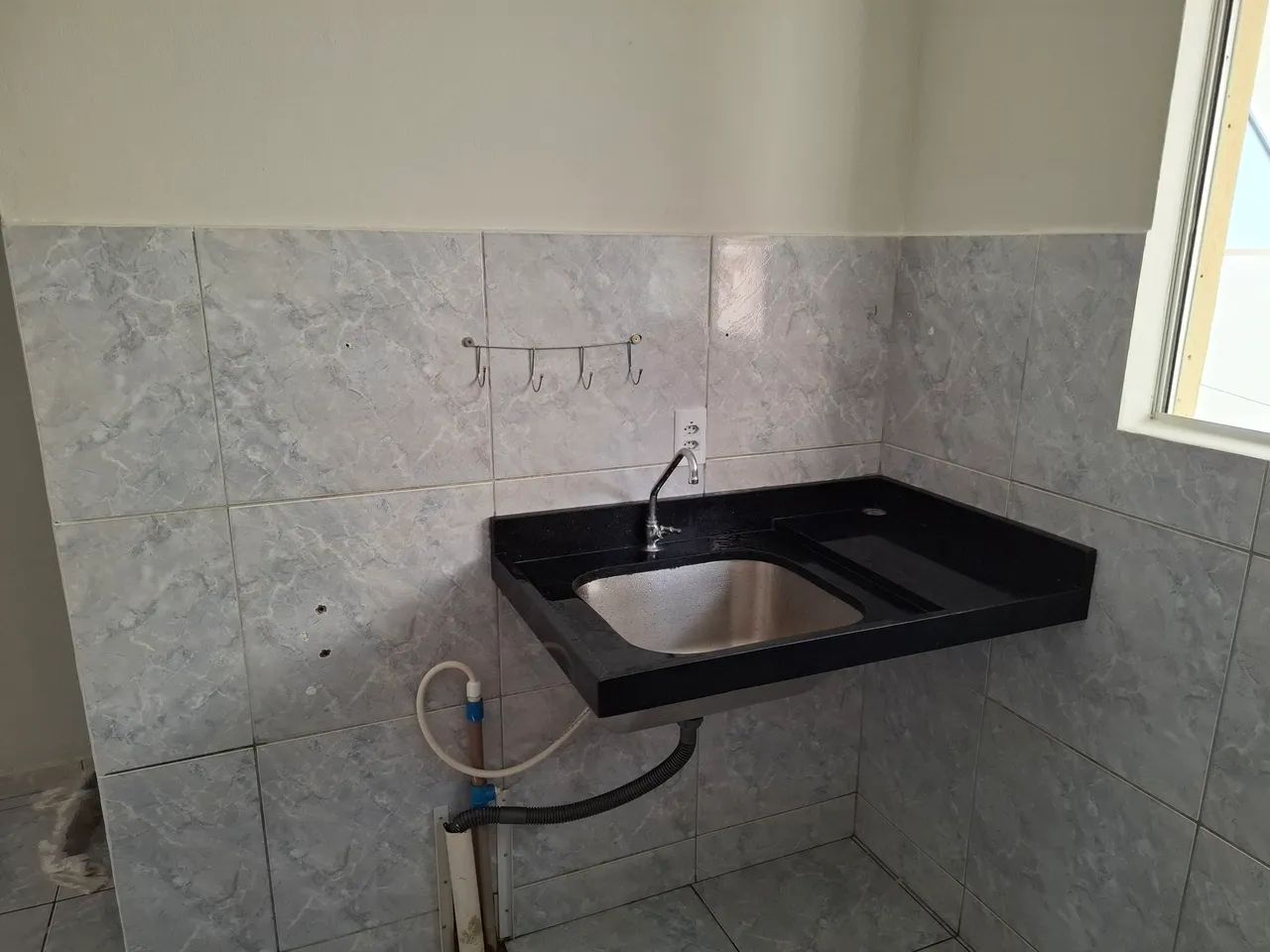 Vende-se apartamento - Foto 5