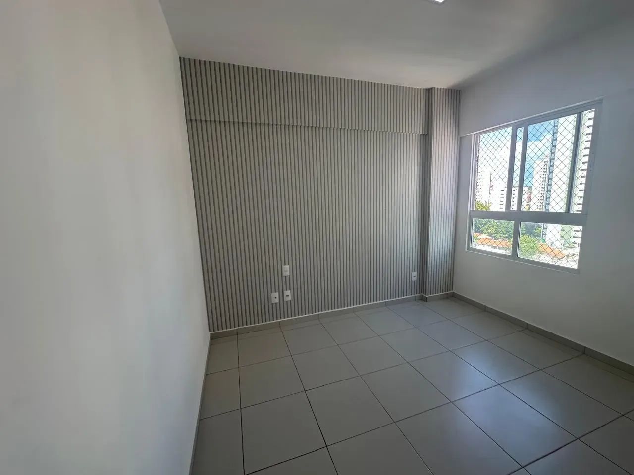 Jardim Lagoa Nova Residencial Lagoa Nova - Natal - RN - Foto 7